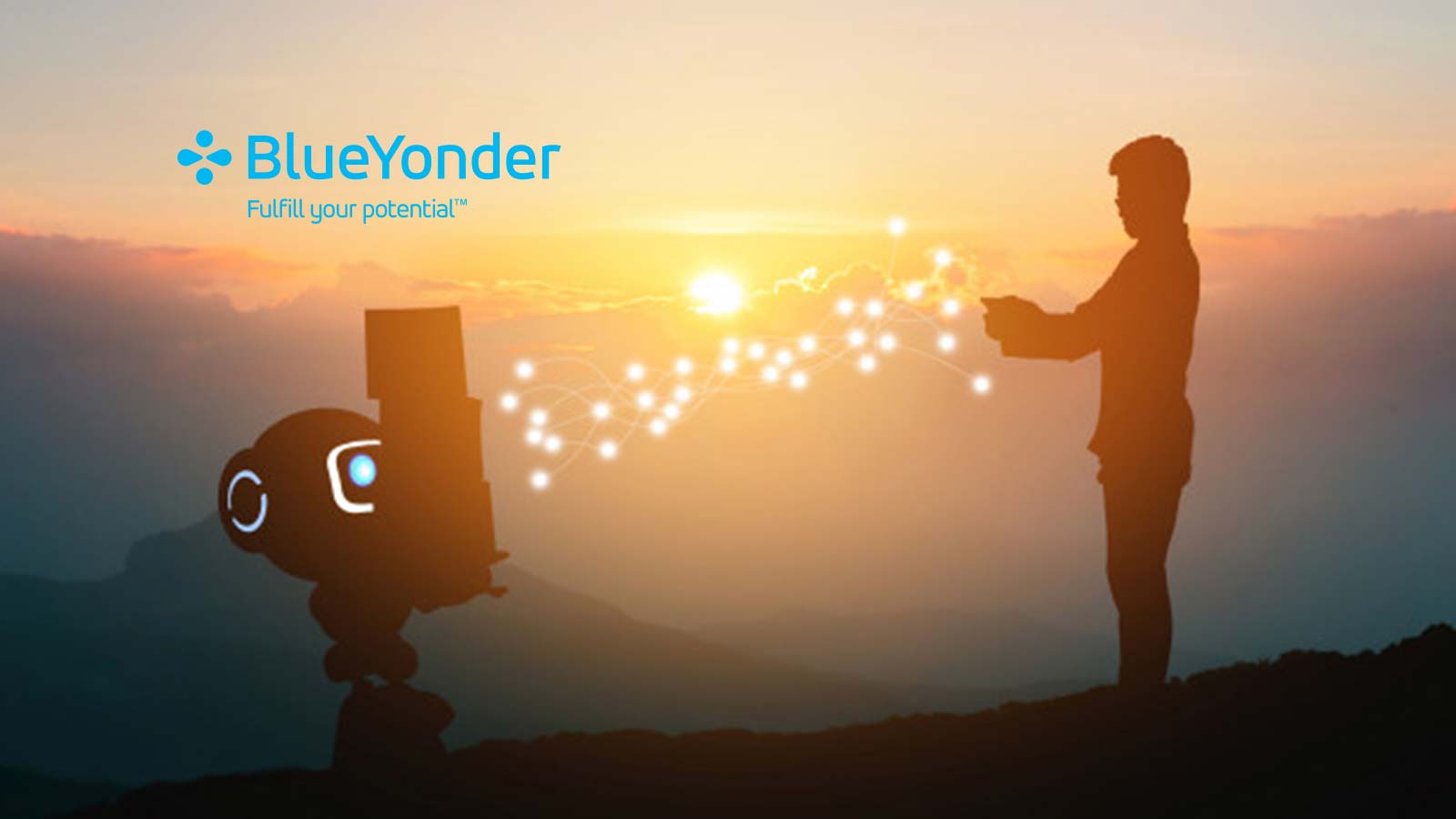 Wellness Forever Digitally Transforms Category Management Capabilities with Blue Yonder