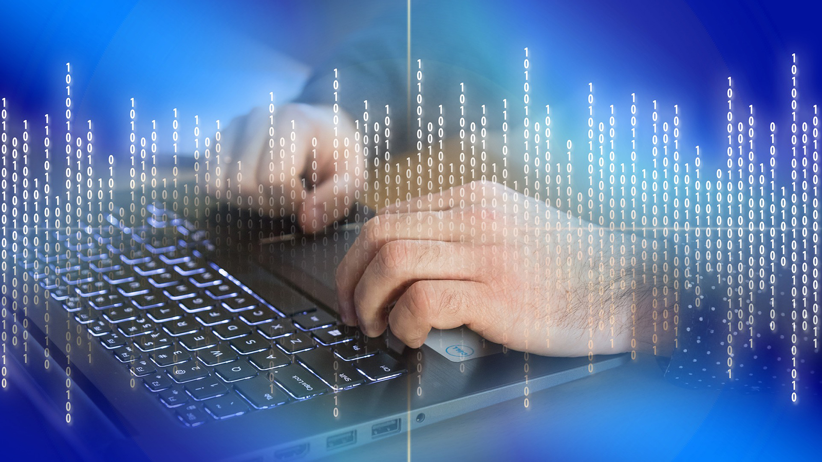 WiMi Disclose A Graphics Processor Data Fusion Algorithm System Focusing on Image Fusion Algorithm