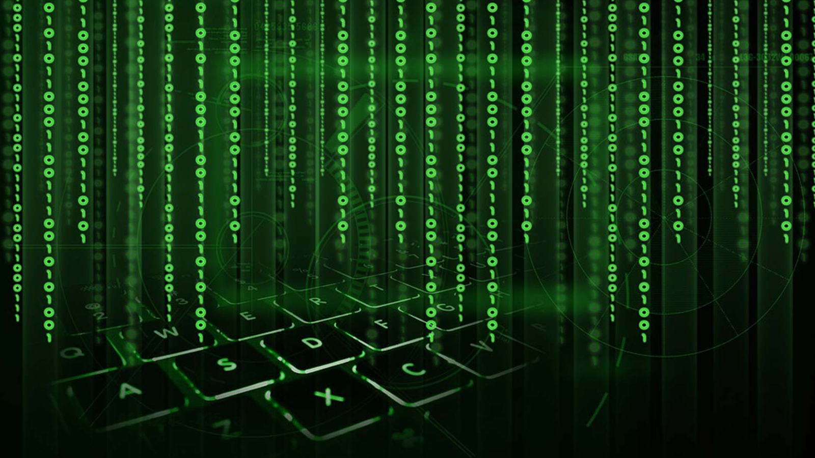 Wialon Telematics Platform Reaches 3.5 Million Connected Vehicles Worldwide