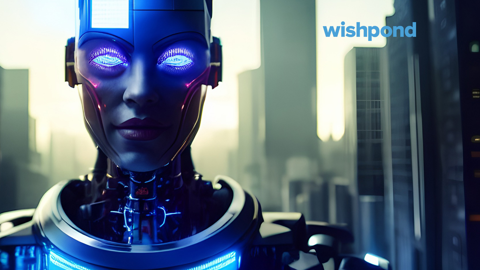 Wishpond Launches New AI-Powered Website Builder