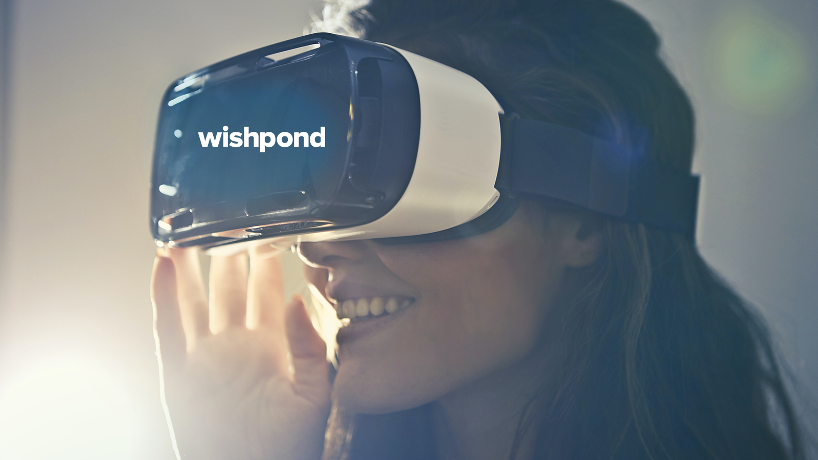 Wishpond Launches Propel IQ, the Company's Next Generation Marketing Technology Platform