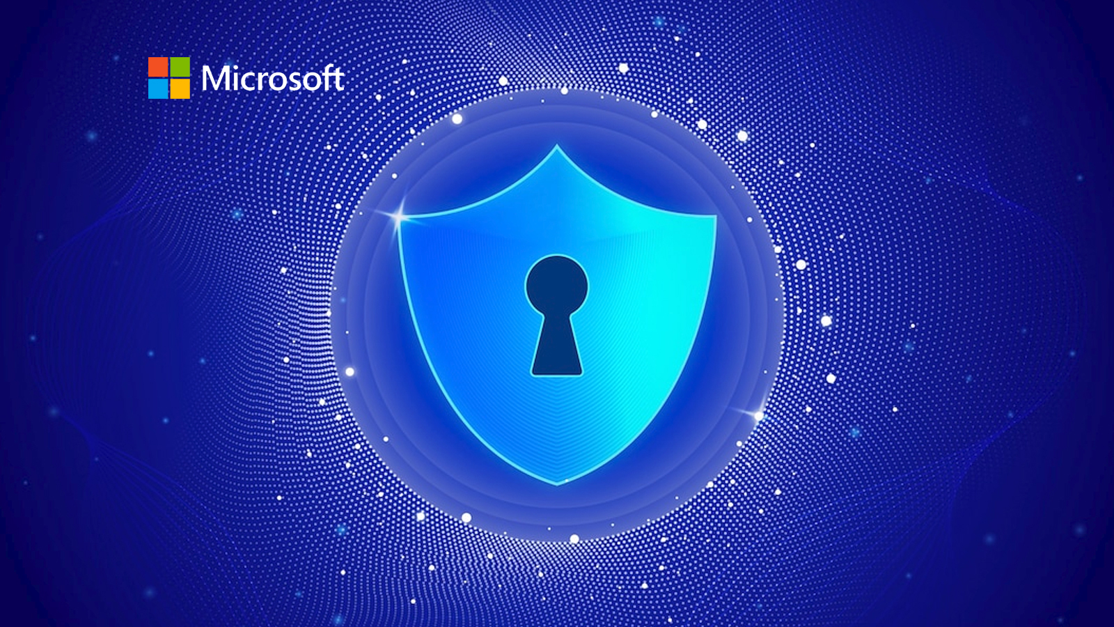 With Security Copilot, Microsoft brings the power of AI to cyberdefense