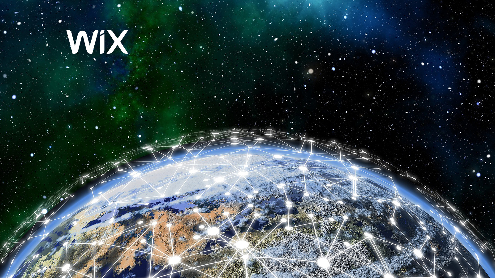 Wix Announces Integration with Meta for Business Owners to Seamlessly Connect with their Customers across WhatsApp, Instagram and Messenger