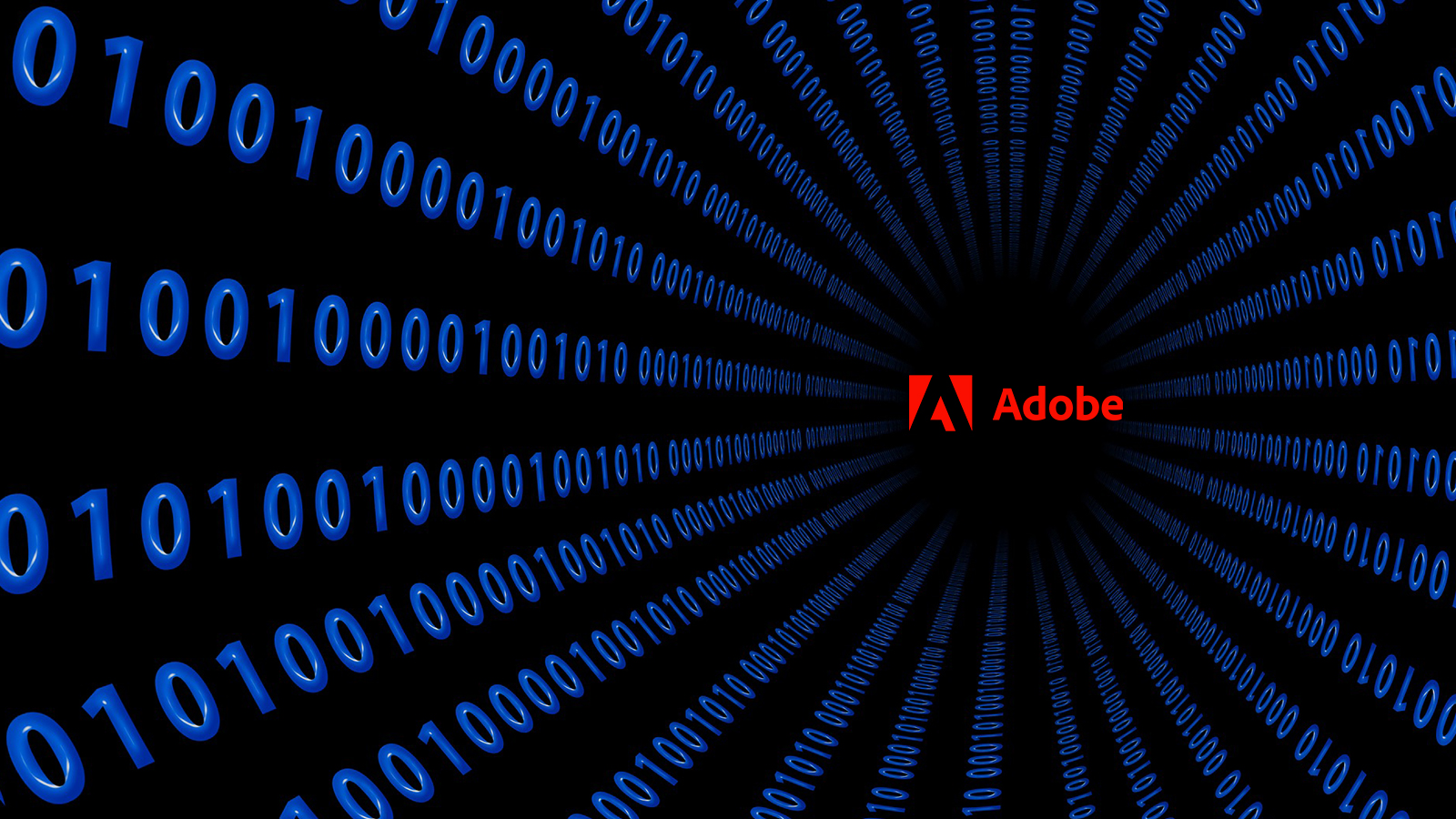 Worlds Leading Customer Data Platform Adobe Real Time CDP Debuts IndustryFirst Innovations