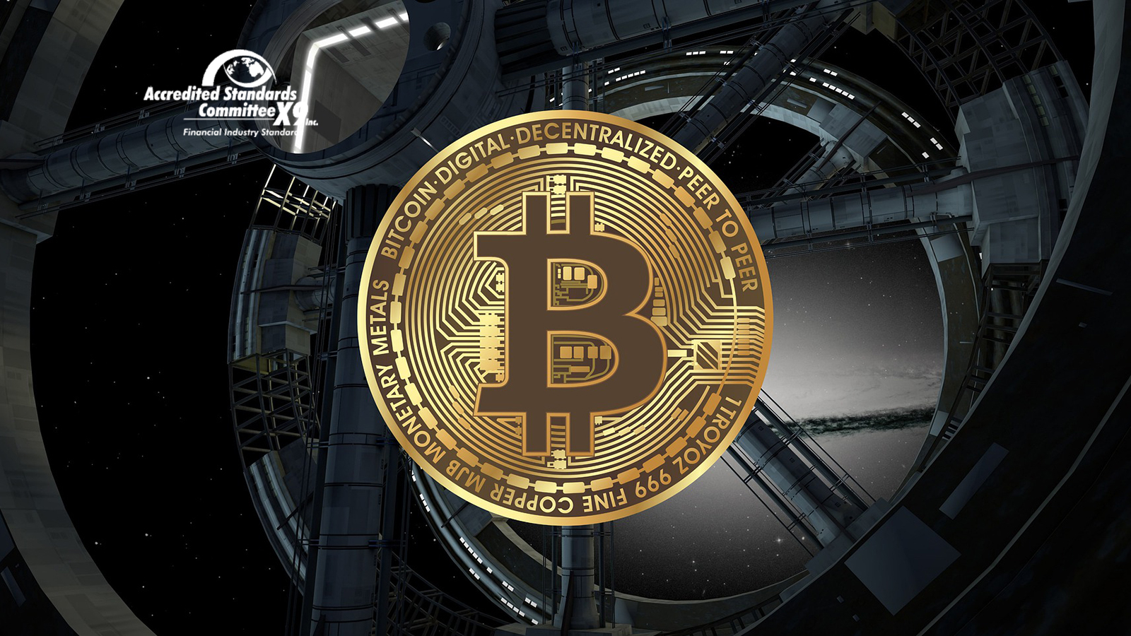 X9 Seeks Participants for New Research into Bank-held Crypto Asset Risks