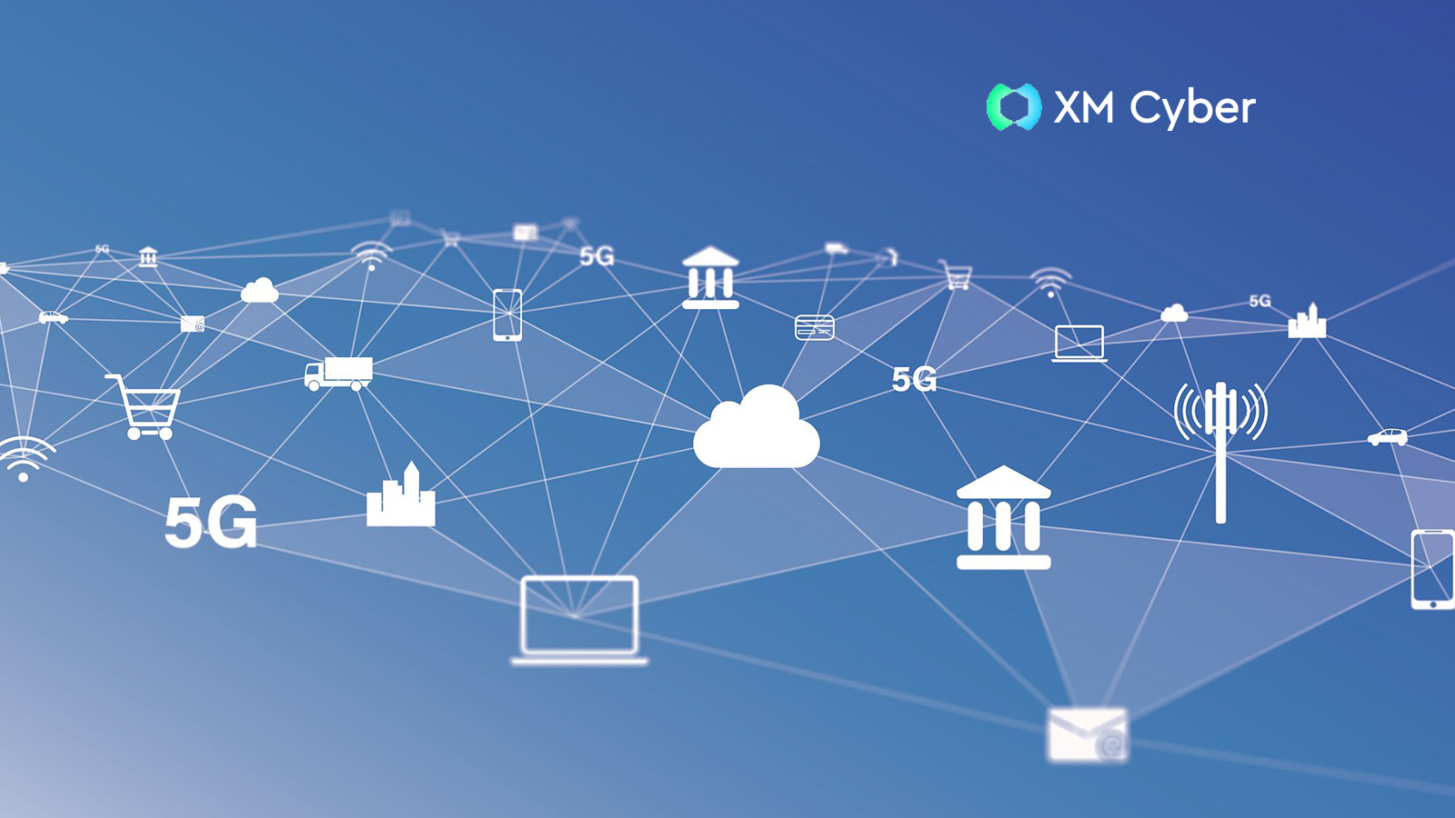 XM Cyber Announces Acquisition of Confluera, Adding Run-Time Protection on Cloud workloads to Extend CNAPP Capabilities