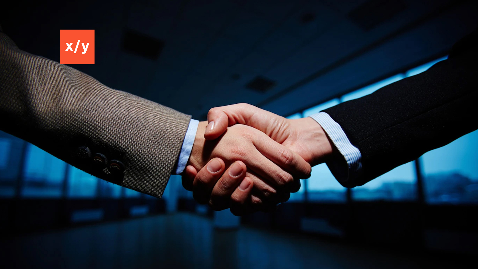 XY Retail Partners with UST to Accelerate Digital Transformation for Retailers in North America
