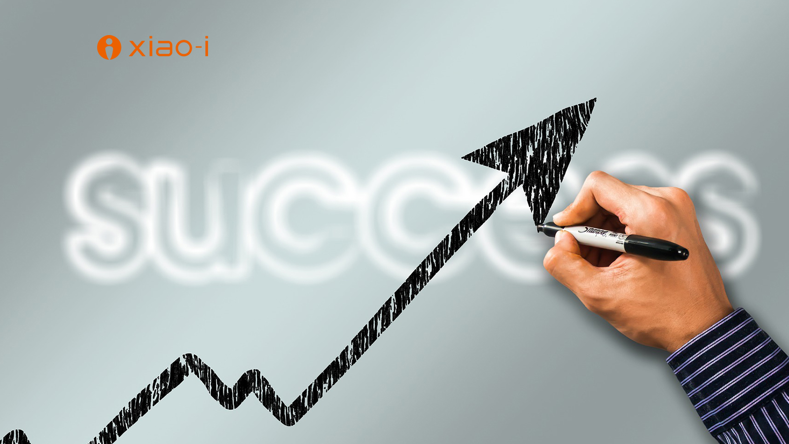 Xiao-I Announces Pricing of Initial Public Offering