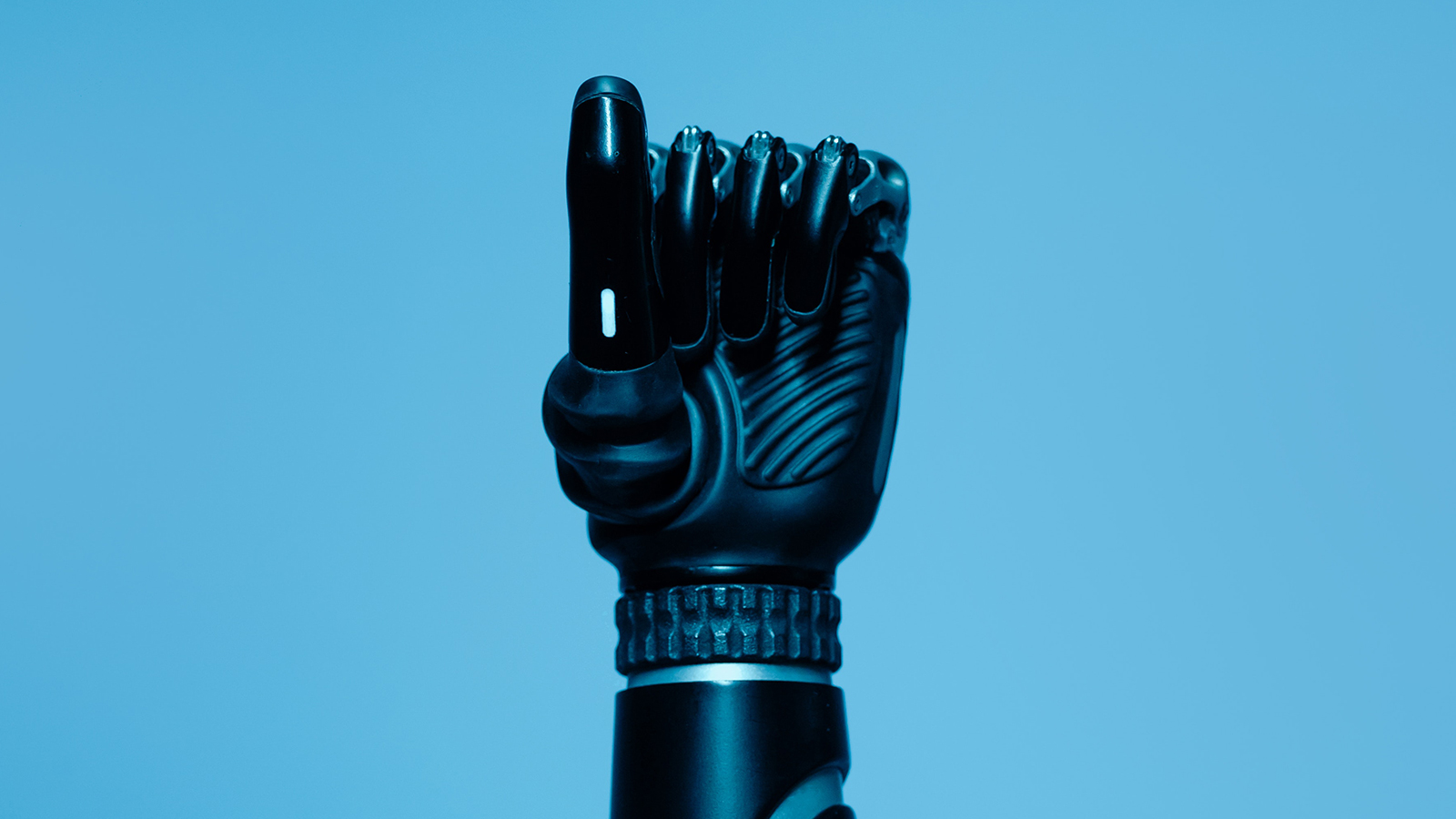 Yext Strengthens its Digital Experience Platform with Powerful New AI-Enabled Features in the Spring ‘23 Release