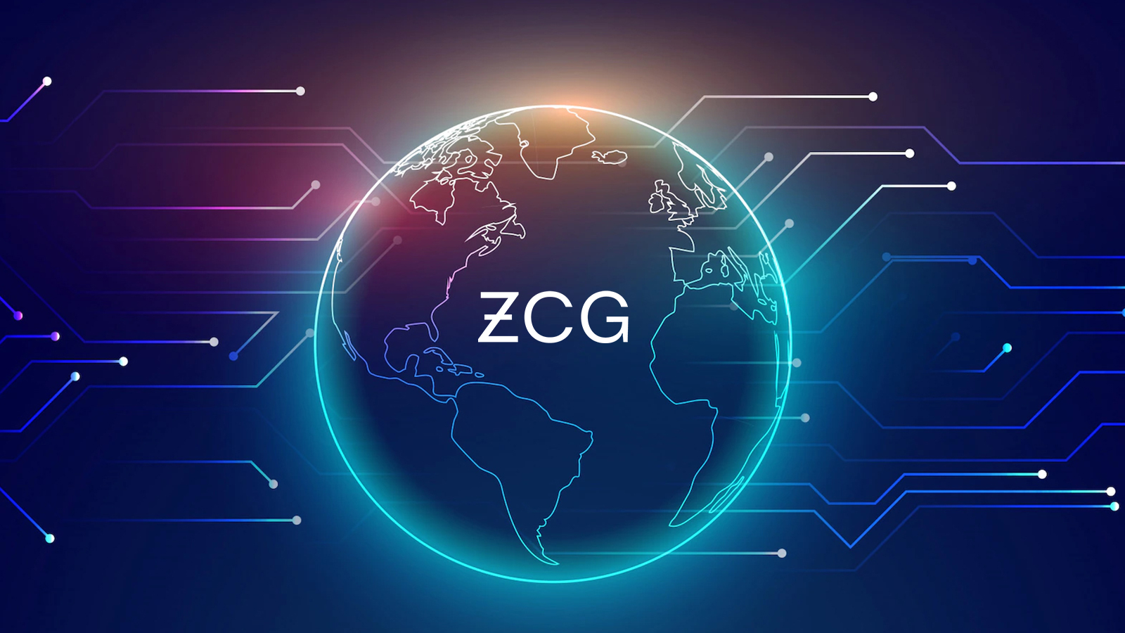 ZCG-Backed Techniks Tool Group to Acquire Eppinger Group to Create Global, Leading Tooling Solutions Provider