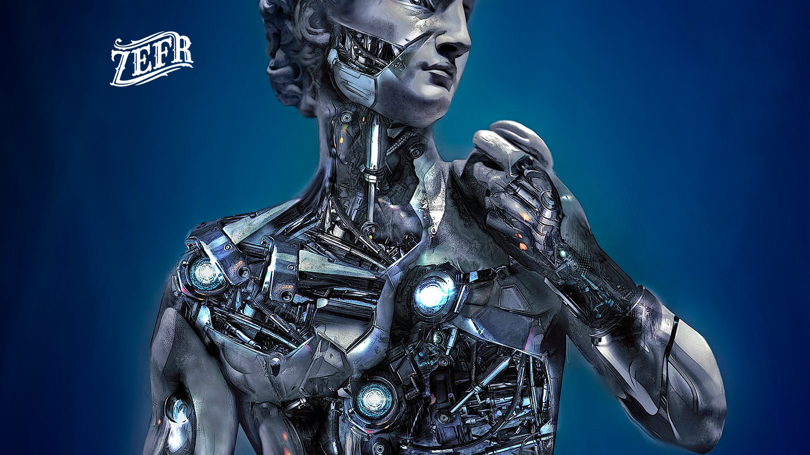 Zefr + Meta Brand Suitability Verification Now Available for Facebook Feed, Powered by AI