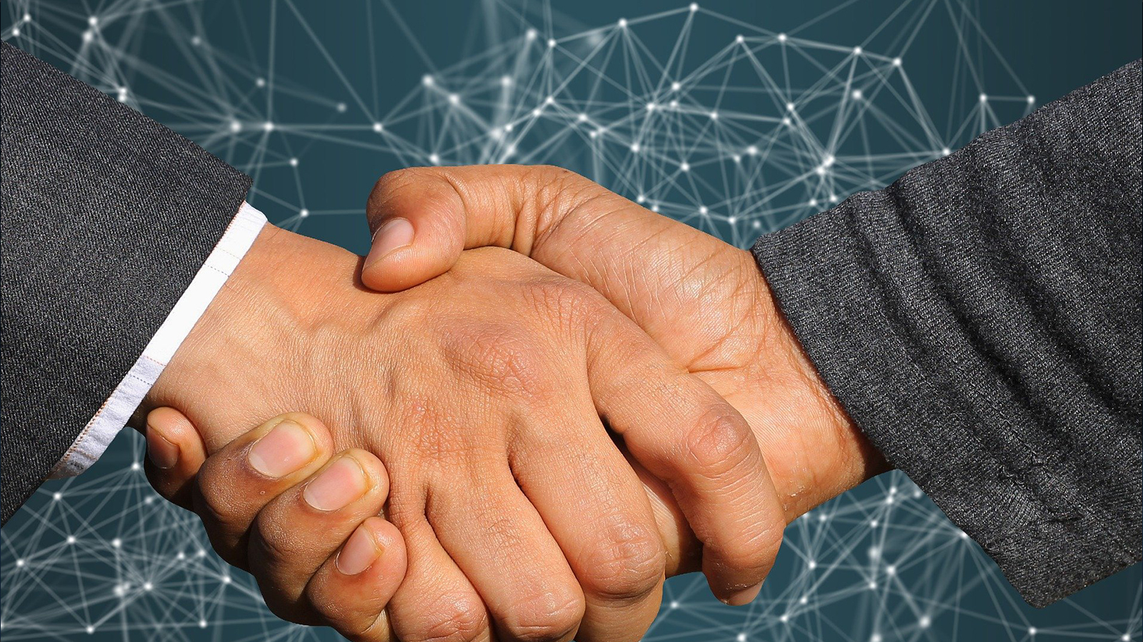 Zerify Announces Sales Partnership with SpeakSpace, LLC