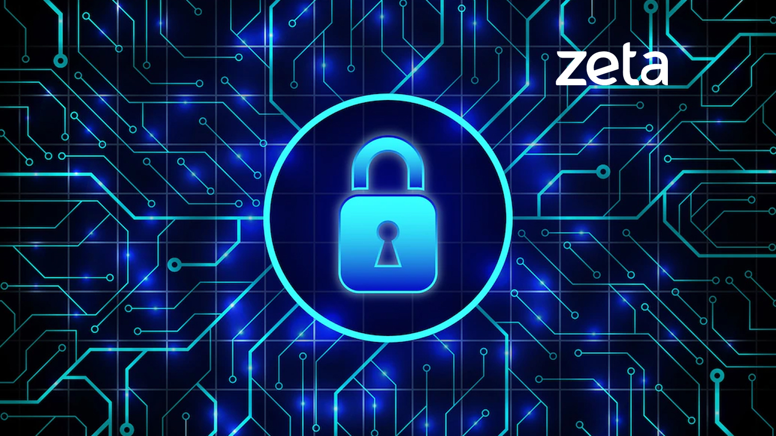 Zeta and Featurespace Partner to Deliver Next-Gen Fraud Detection to Credit Card Issuers