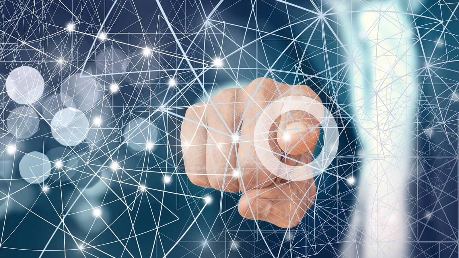 AT&T Applauded by Frost & Sullivan for Its Leading Position in Network Services attributed to its Market Leadership in Managed SD-WAN, Ethernet Services, and Dedicated Internet Access