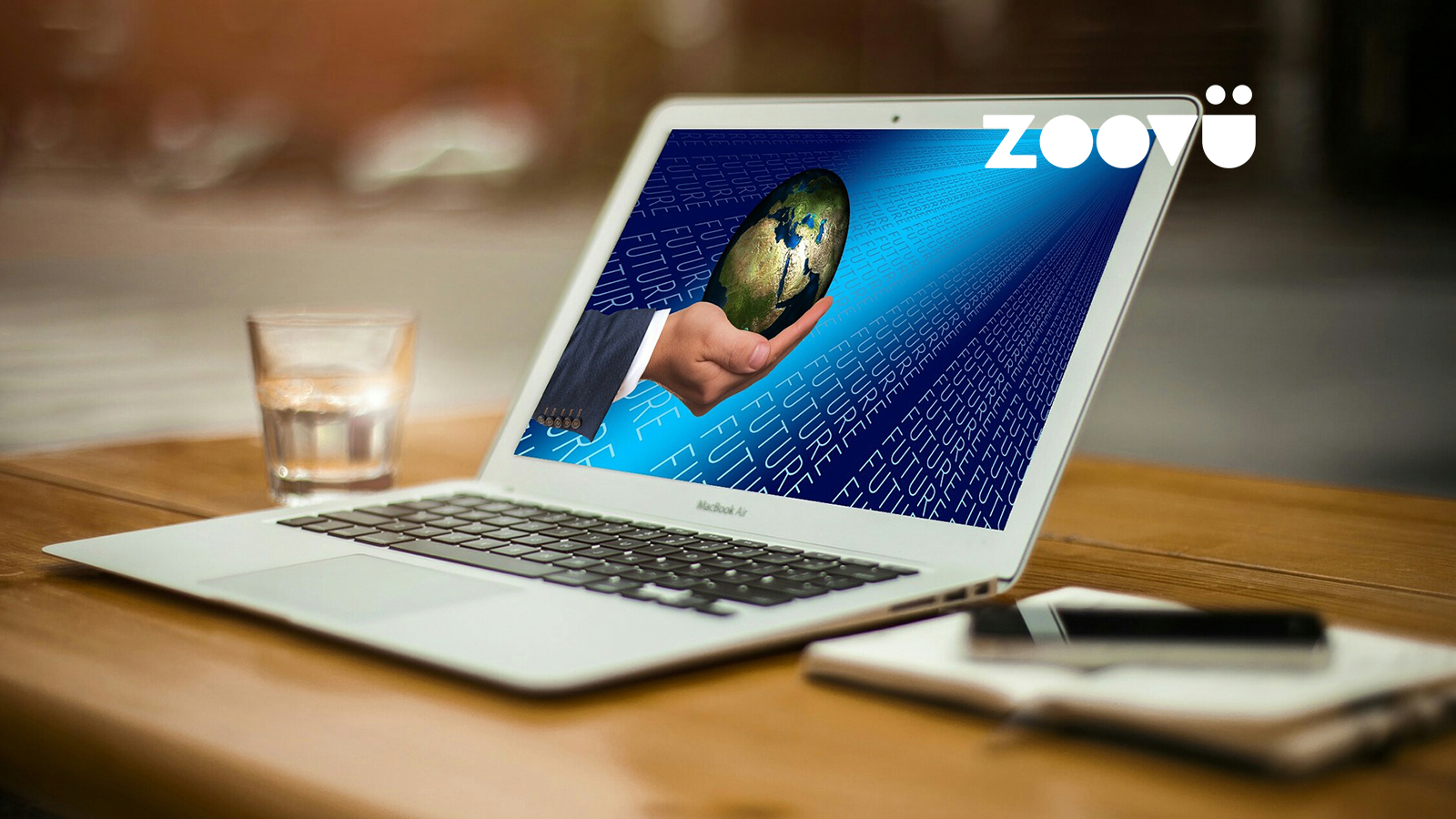 Zoovu Appoints New C-Suite Executives to Lead Next Phase of Company’s Growth