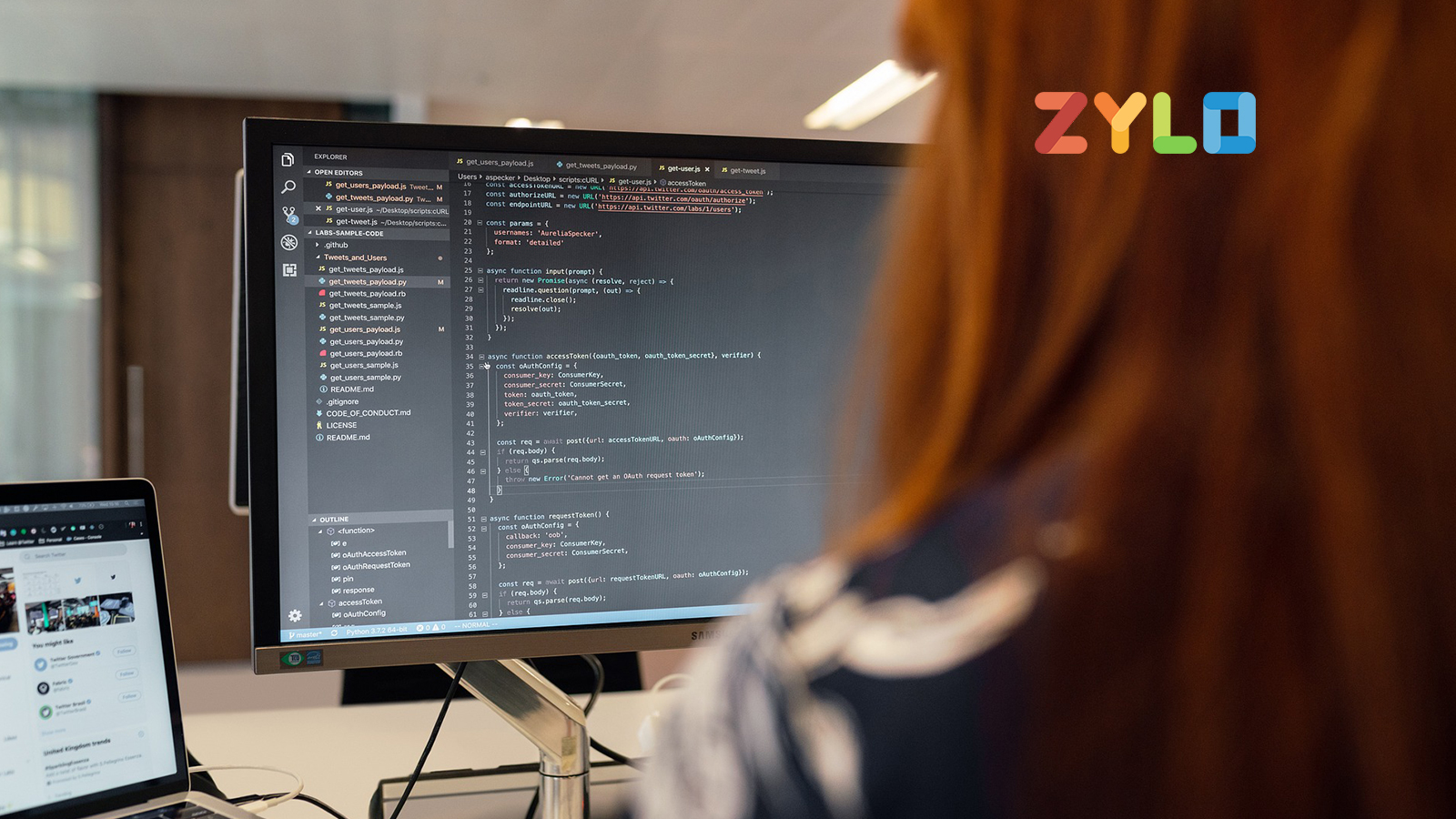 Zylo Launches App Overview To Quickly Uncover Software Savings Opportunities