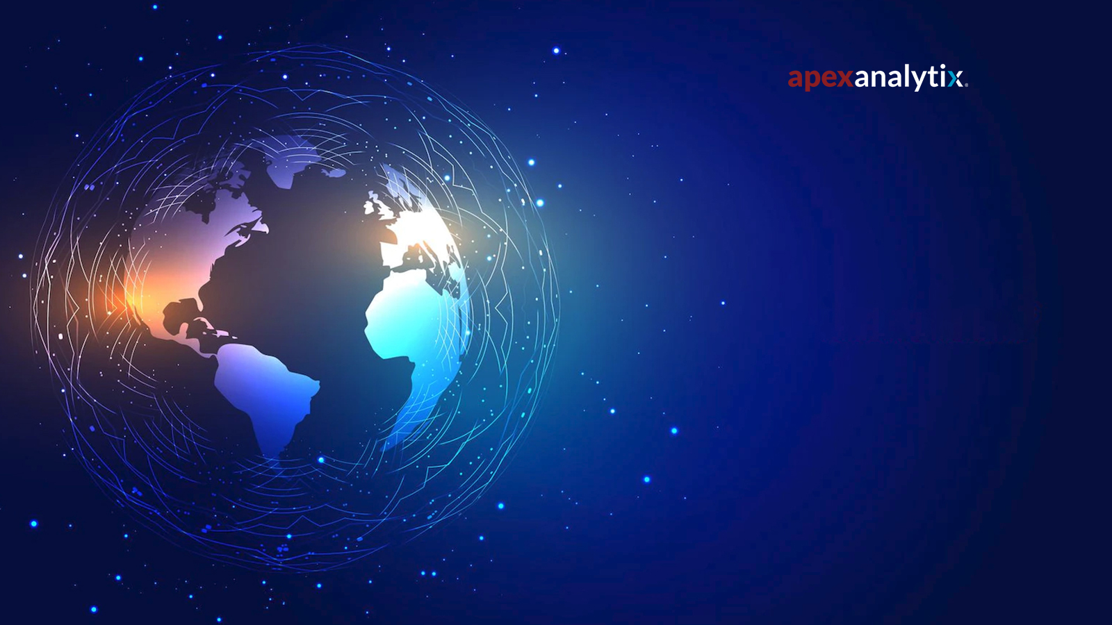 apexanalytix Acquires ESG Enterprise