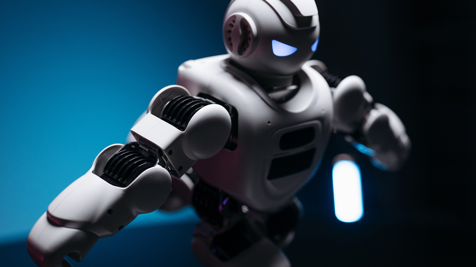 chat.D-ID enables anyone to talk face to face with AI