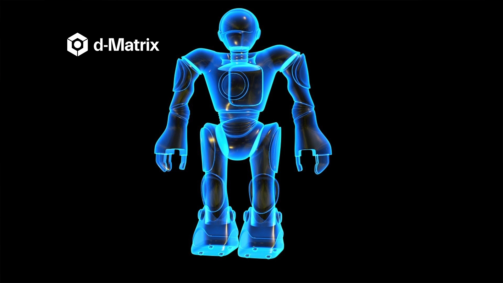 d-Matrix Launches New Chiplet Connectivity Platform to Address Exploding Compute Demand for Generative AI