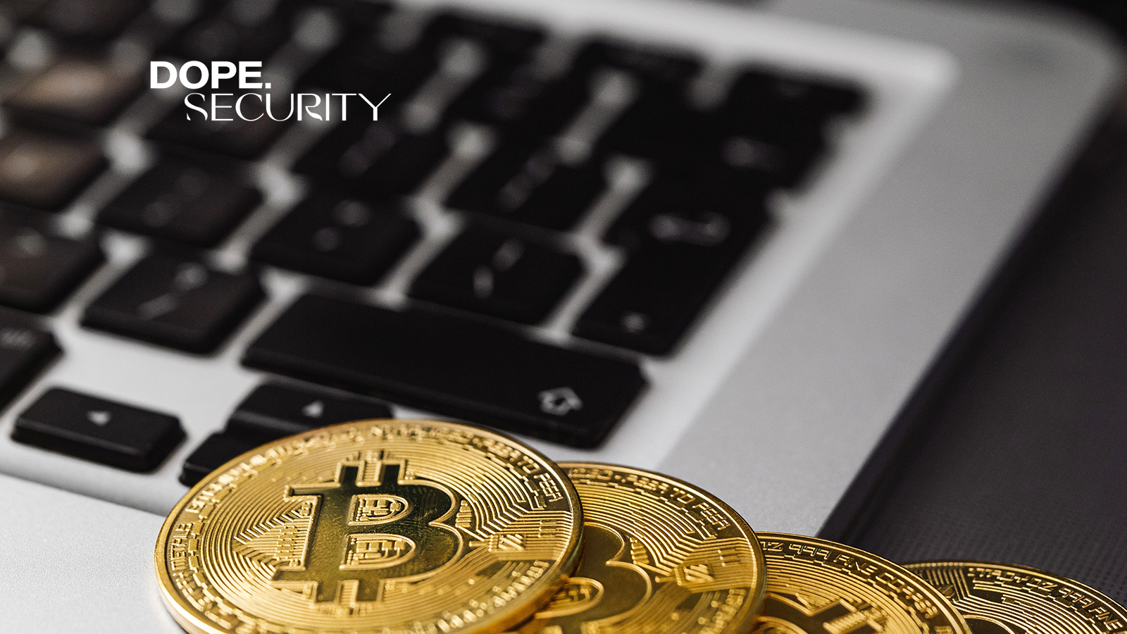 dope.security Lands $16 Million in Funding for Fly-Direct Secure Web Gateway