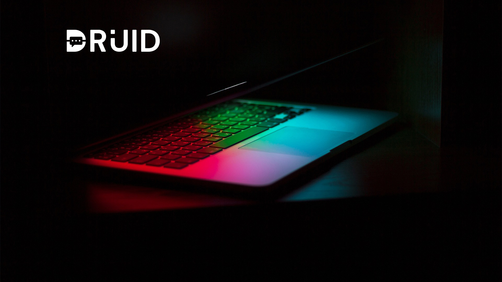 DRUID Partners With FourNxt Technologies To Expand Its Conversational AI Presence In The Middle East