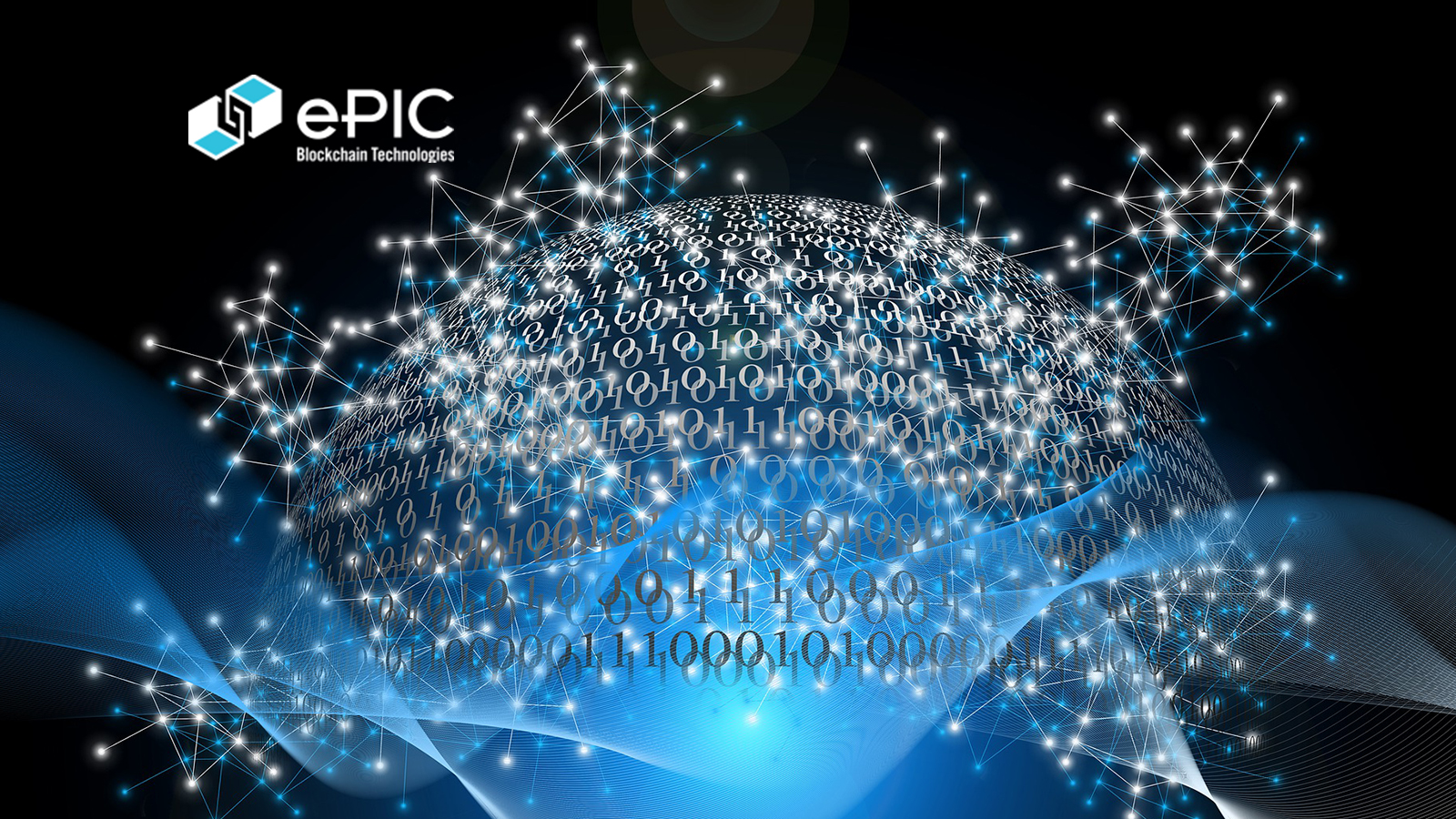 ePIC Blockchain Introduces the ePIC BlockMiner, North American Designed Bitcoin Mining Rigs Based on Intel Blockscale Technology