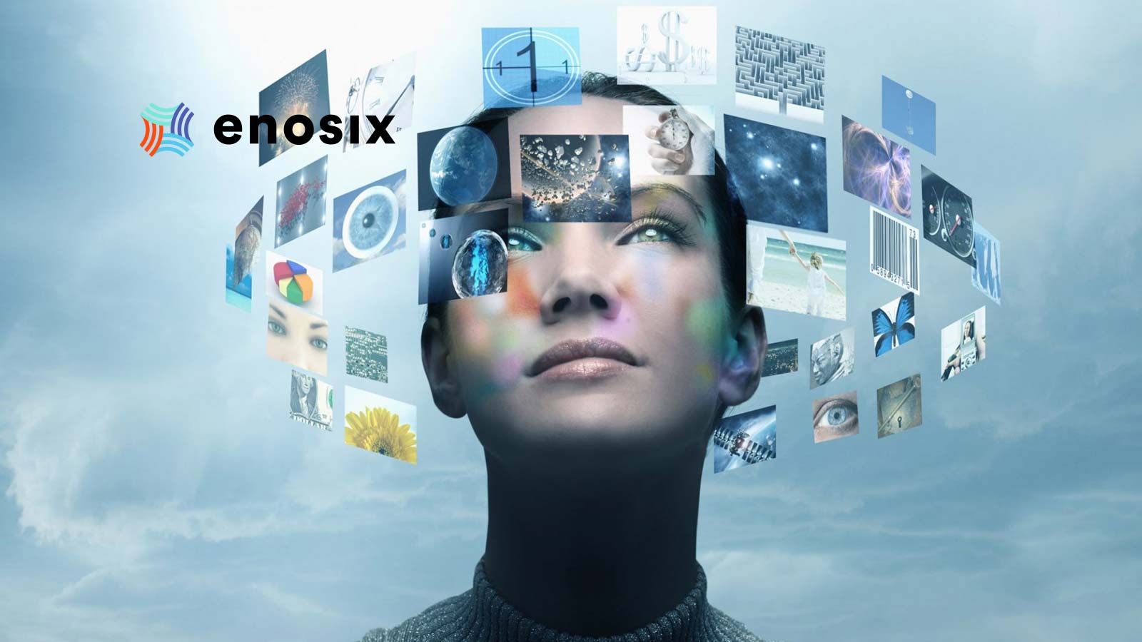enosix Launches Real-Time SAP Integration Prebuilt for ServiceNow Asset Management with App Certification
