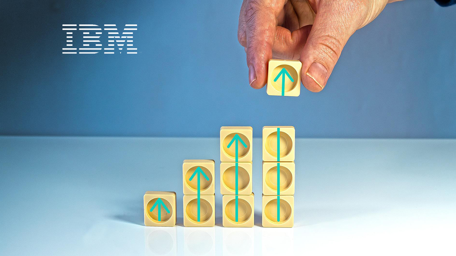 etisalat by e& chooses IBM to help operationalize sustainability across their businesses