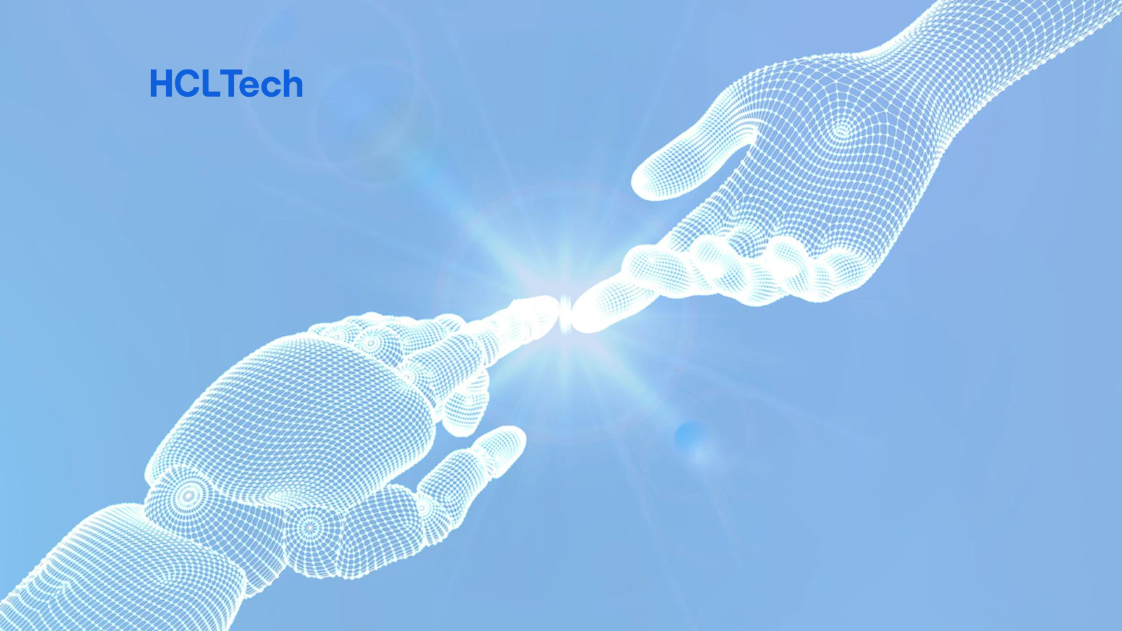 HCLTech Joins The Intel Foundry Services Accelerator Design Services Alliance