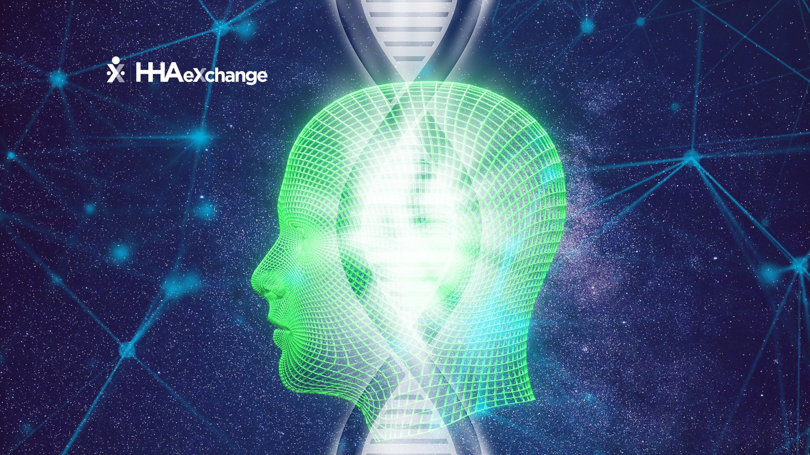 HHAeXchange Welcomes Six New Solutions Providers to its Partner Connect Program