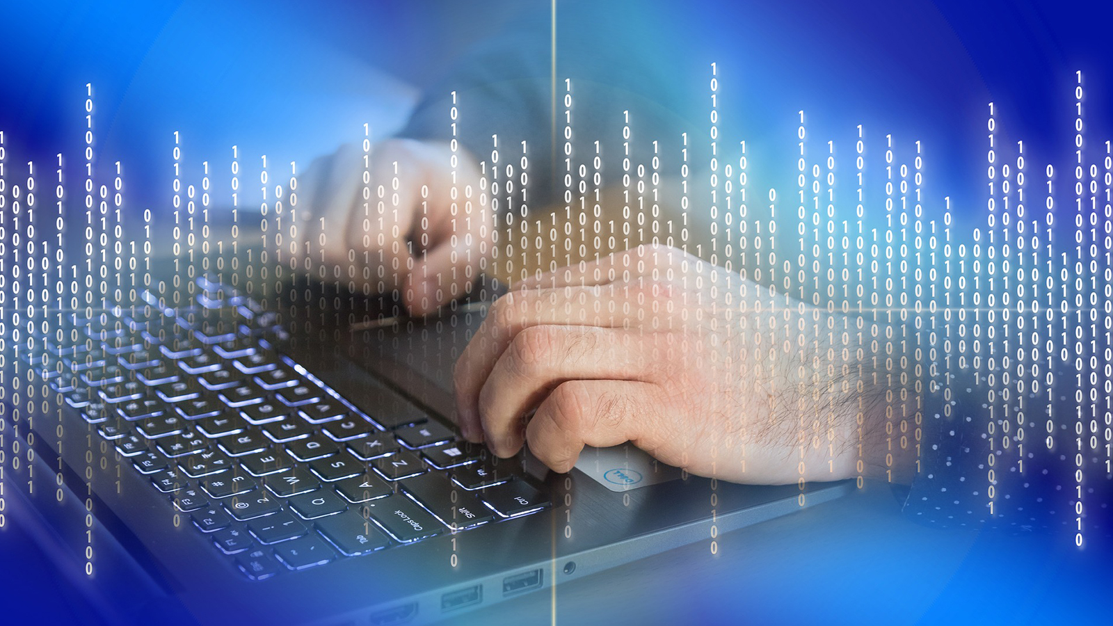 imBee Reinvents Data-driven Productivity With AiskBee, Hong Kong's First ChatGPT-Powered Enterprise Knowledge Base Solution