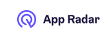 App Radar Logo