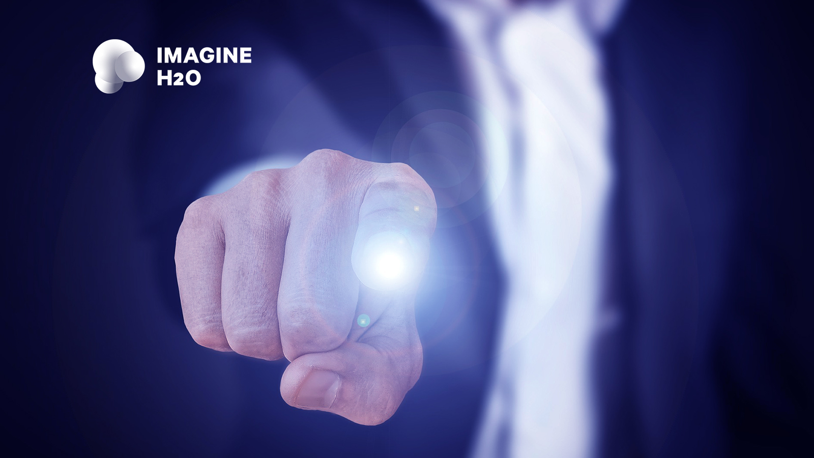 The Coca-Cola Foundation and Imagine H2O Launch Water Innovation Fund to Expand Access to Solutions