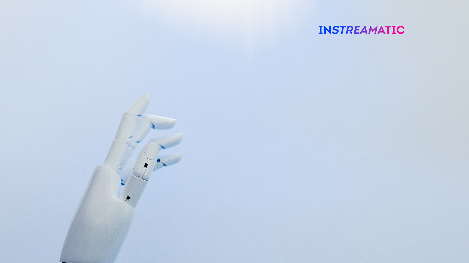 Instreamatic Launches New AI-Fueled Contextual CTV Ads Solution for Brands and Marketers
