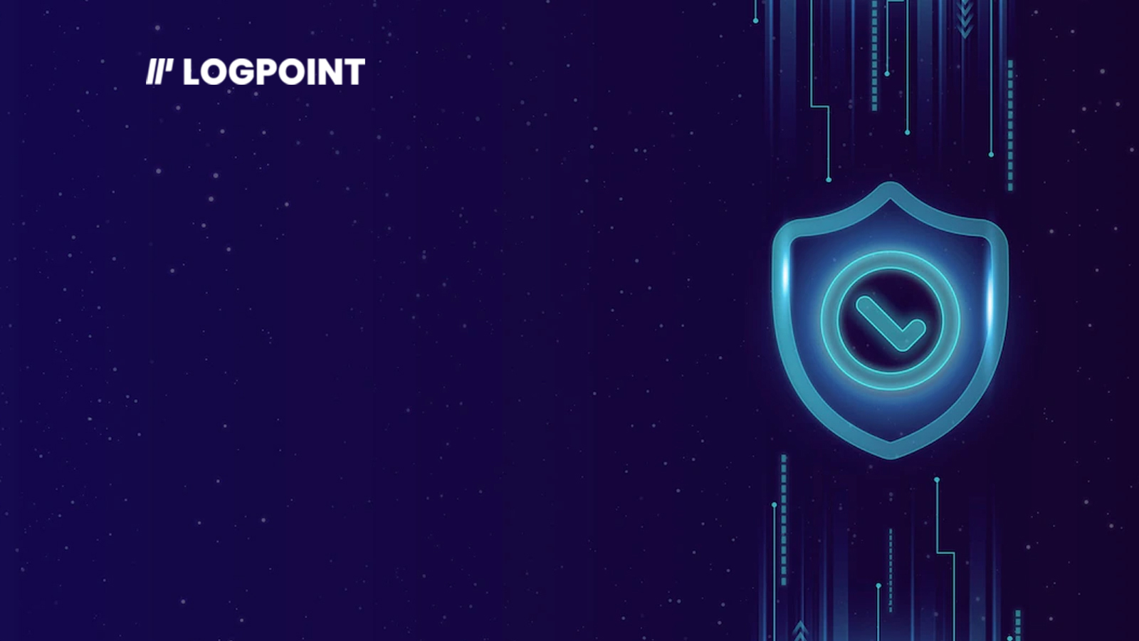 Logpoint Launches Endpoint Threat Detection and Remediation Capabilities to Augment Converged Security Operations Platform