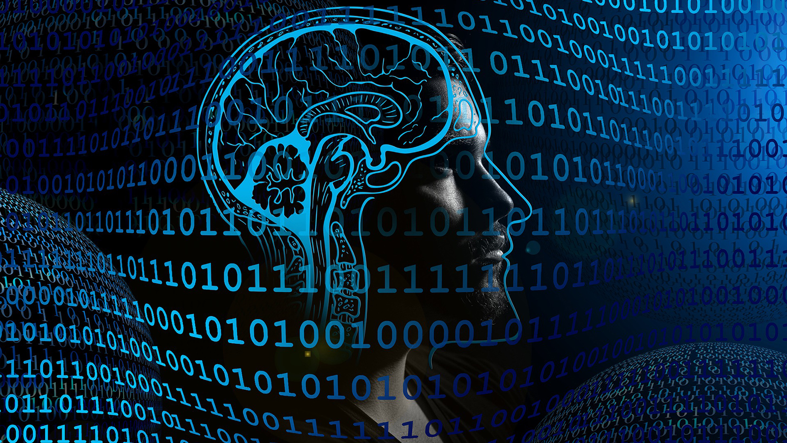 mParticle launches Warehouse Sync to accelerate time to data value