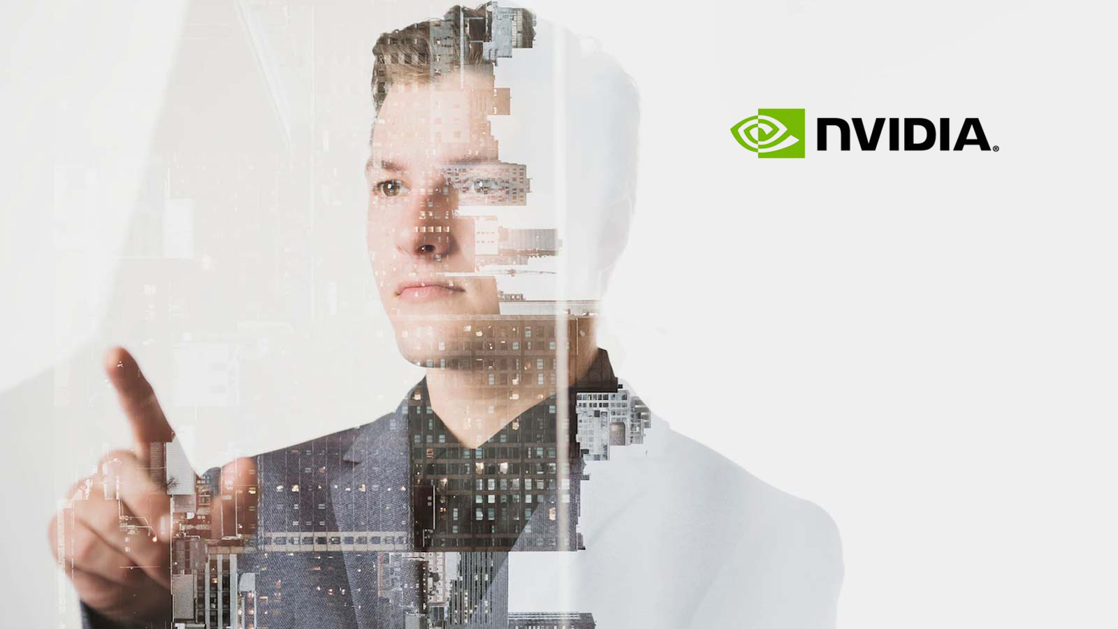 NVIDIA Announces New System for Accelerated Quantum-Classical Computing