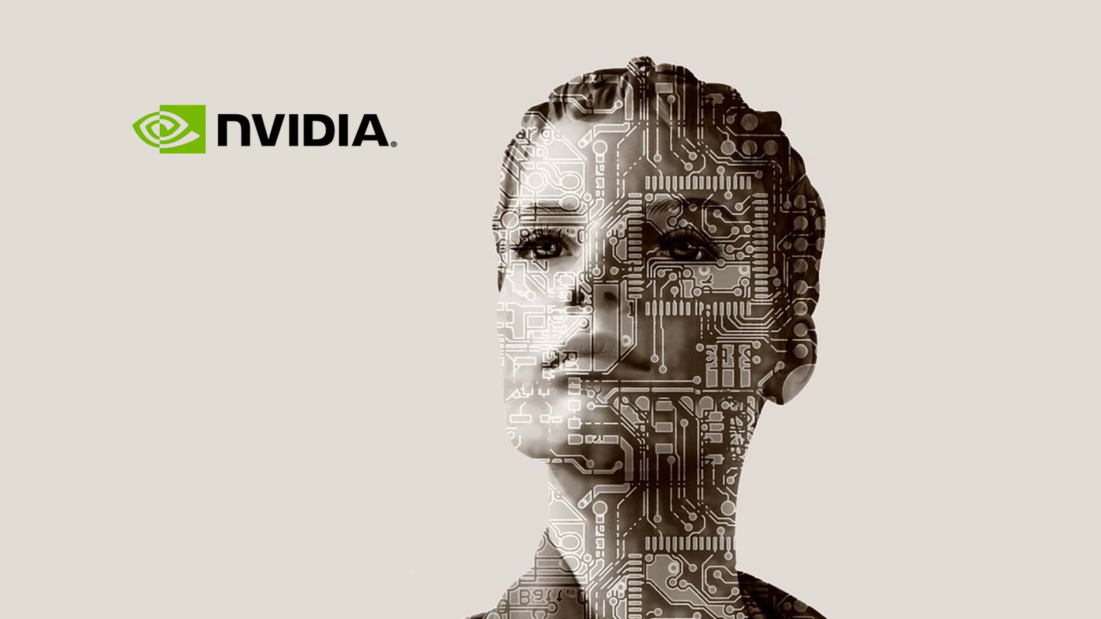 NVIDIA Launches DGX Cloud, Giving Every Enterprise Instant Access to AI Supercomputer From a Browser