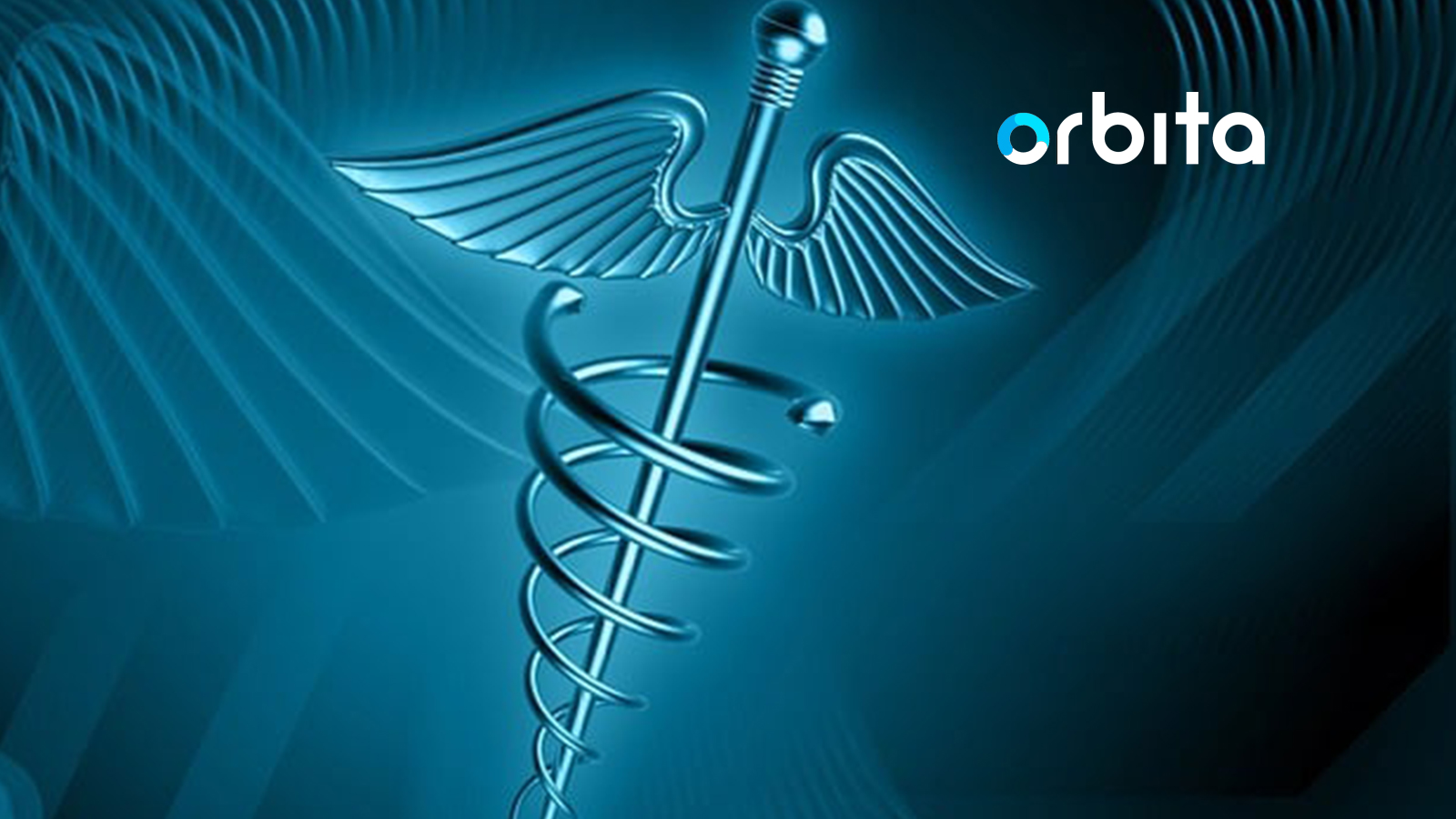 Orbita and Isabel Healthcare Partner to Deliver Advanced ‘Find Care’ Search and Symptom Triage to Streamline Patient Access