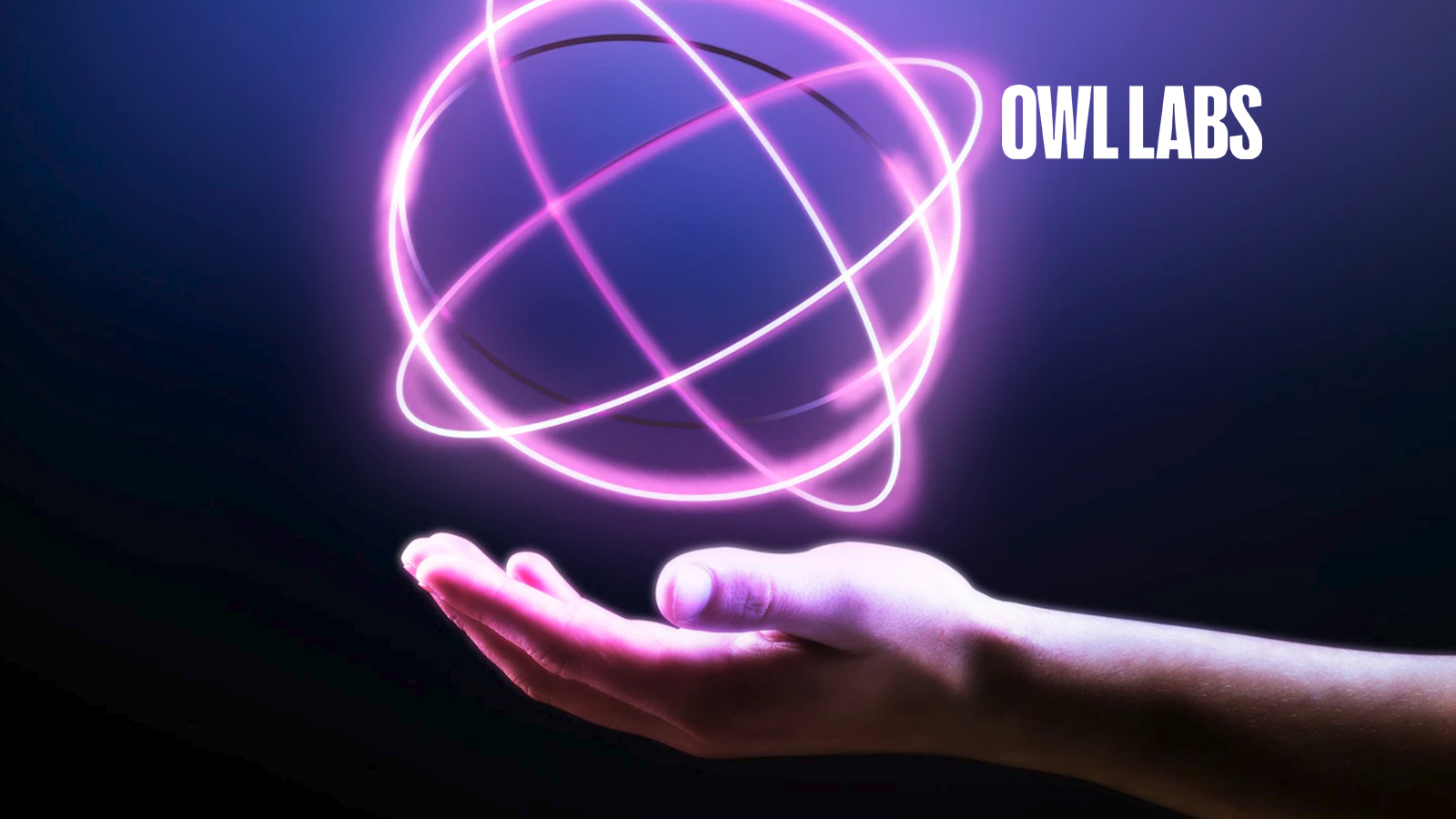 Owl Labs Launches Owl Bar, the First Front-of-Room Video Conferencing Device on the Market to Seamlessly Connect With a 360-Degree Camera and Audio Device