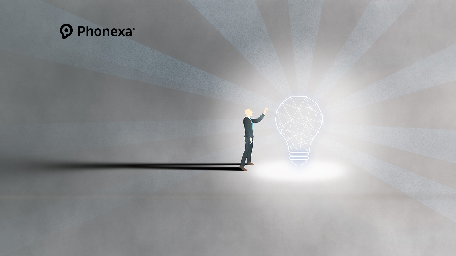 Phonexa Unites Performance Marketers at MailCon Las Vegas 2023, Introduces Inaugural SaaS Pitchfest