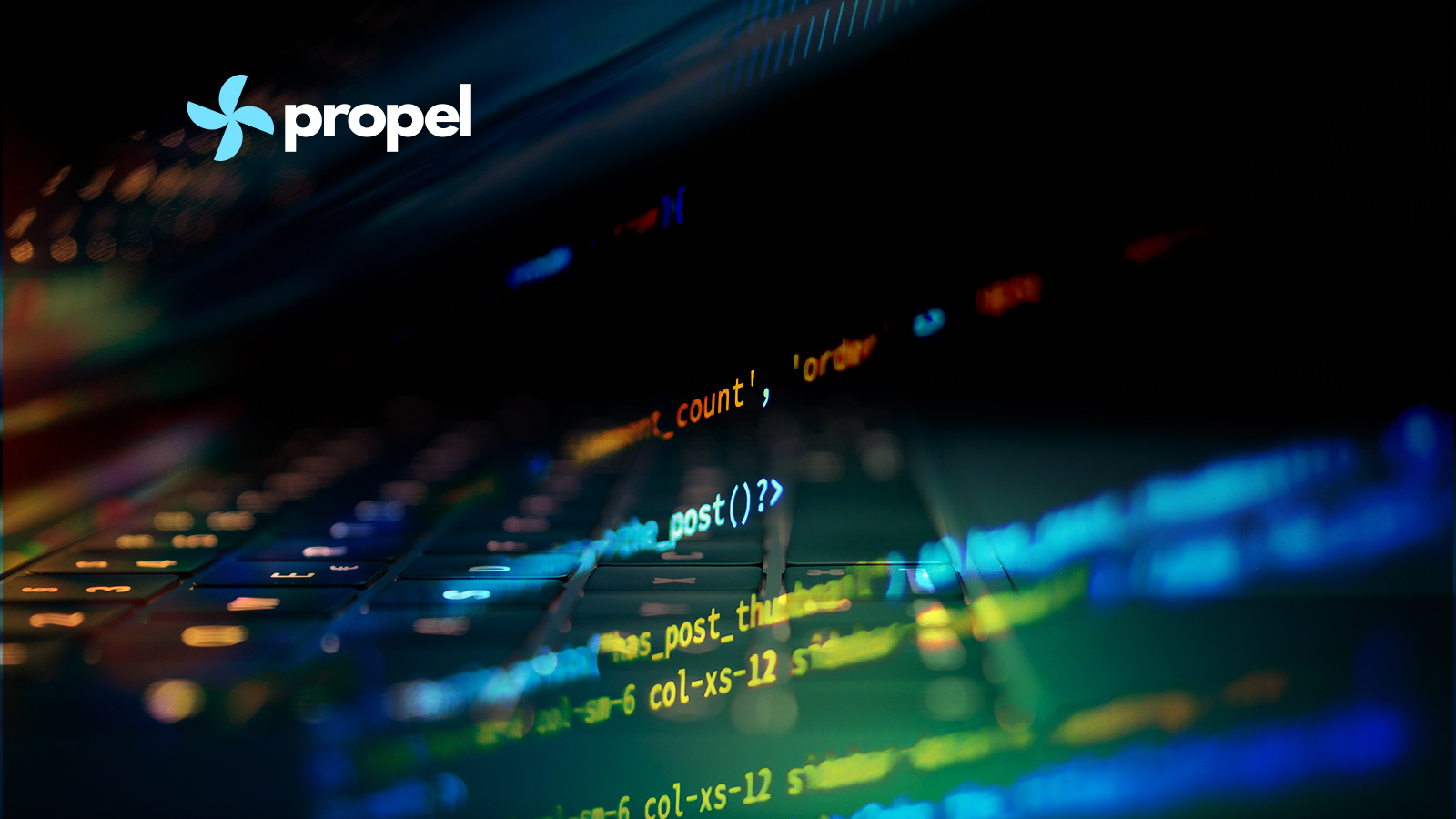 Propel Ushers in New Era for Comms With Launch of AMIGA, the First End-to-End AI Assistant for PR