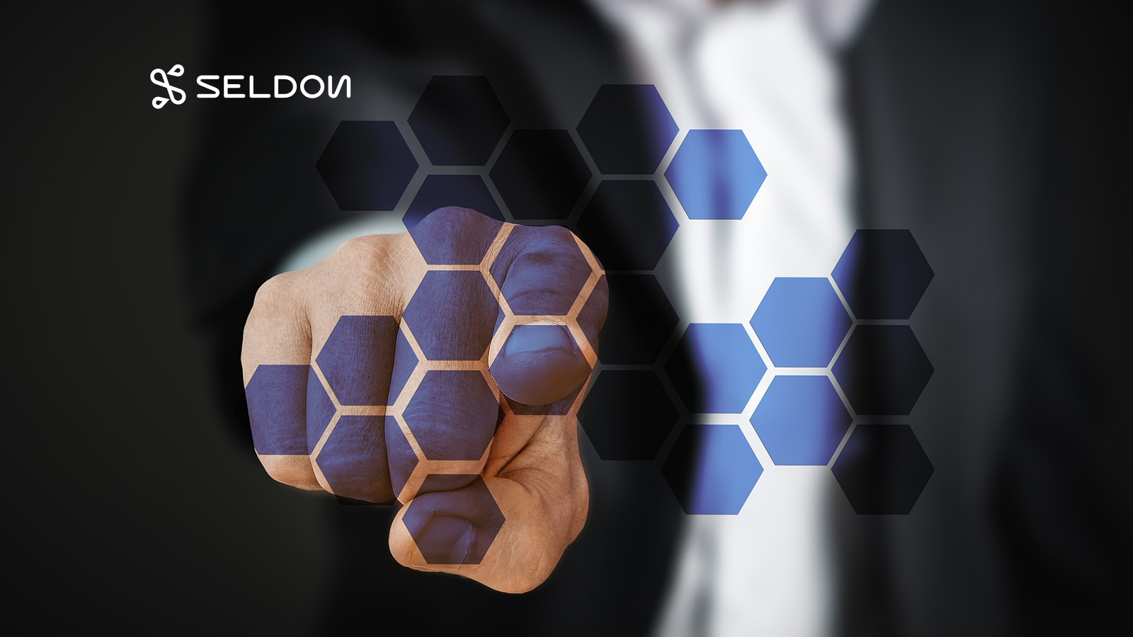 Seldon Secures $20 Million In Series B Funding Led By Bright Pixel