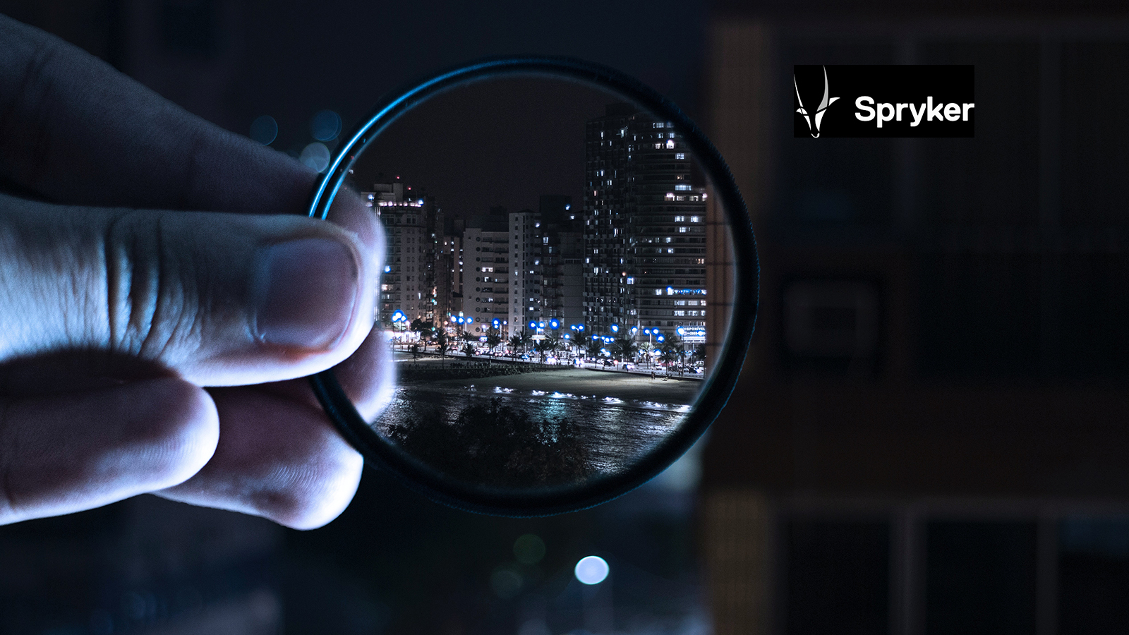 Spryker and Publicis Sapient Announce Composability Enabling Partnership