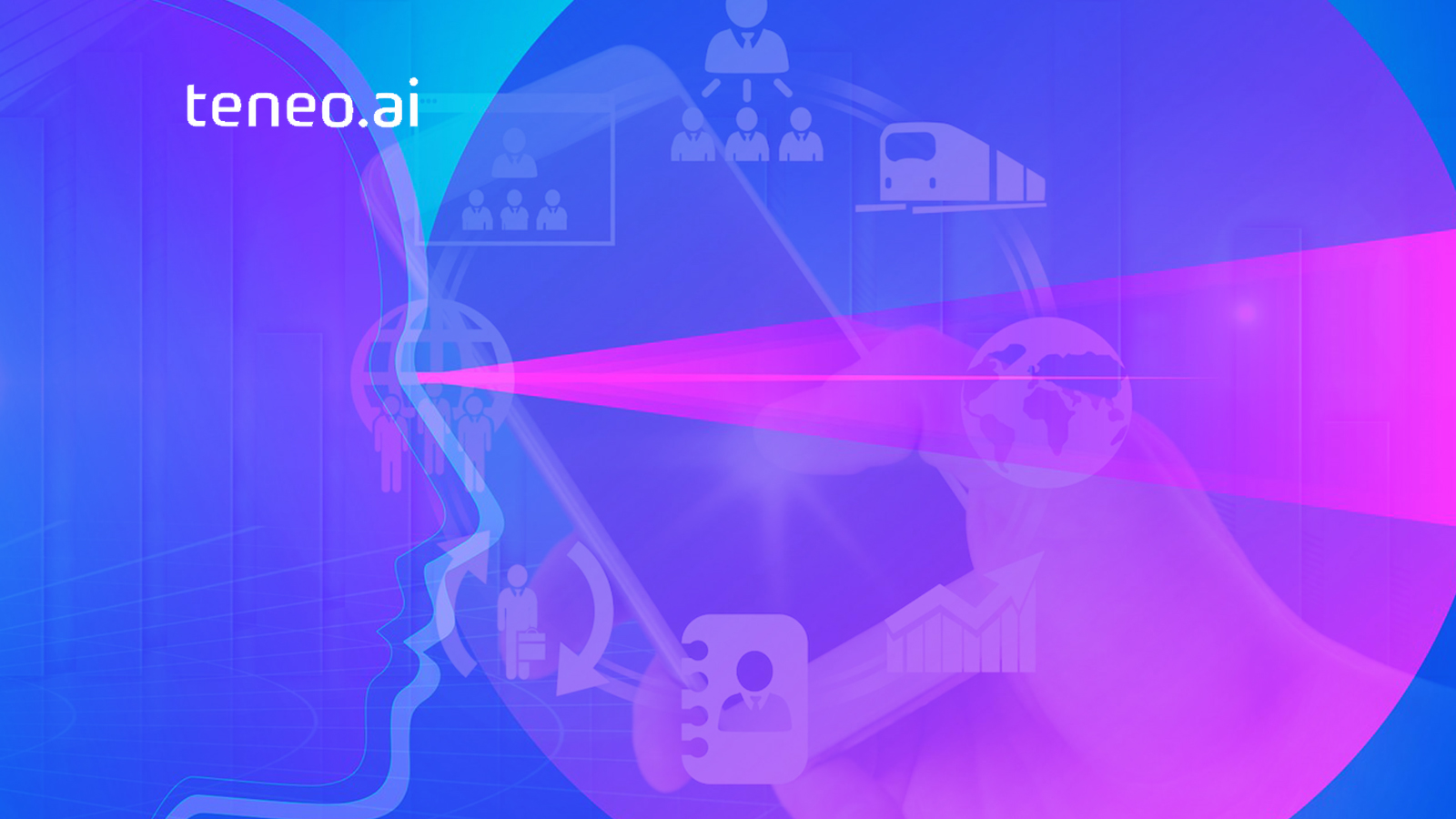 3:32 PM Artificial Solutions Launches Teneo OpenAI GPT Connector, Empowering Developers with OpenAI's Advanced Language Capabilities