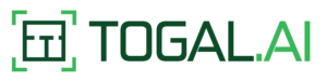 Togal.AI Logo