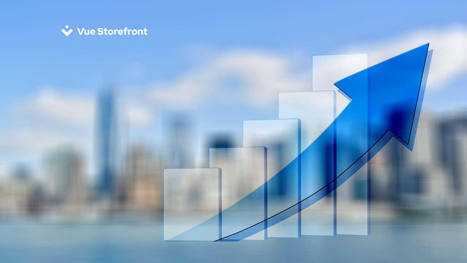 Vue Storefront Secures $20 Million as Customers and Investors Double Down on Frontend Technology Shaping the Future of E-commerce