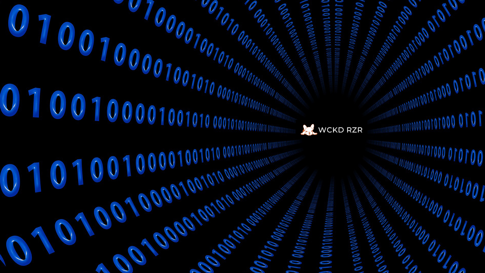 WCKD RZR Launches the World’s Fastest, Simplest, Data Access Revolution at Mobile World Congress 2023