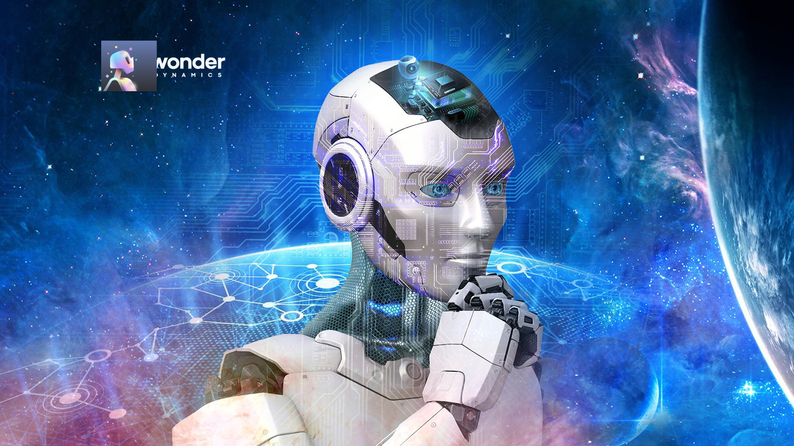 Wonder Dynamics Officially Launches Wonder Studio, A First Of Its Kind AI Tool For The Film And TV Industry