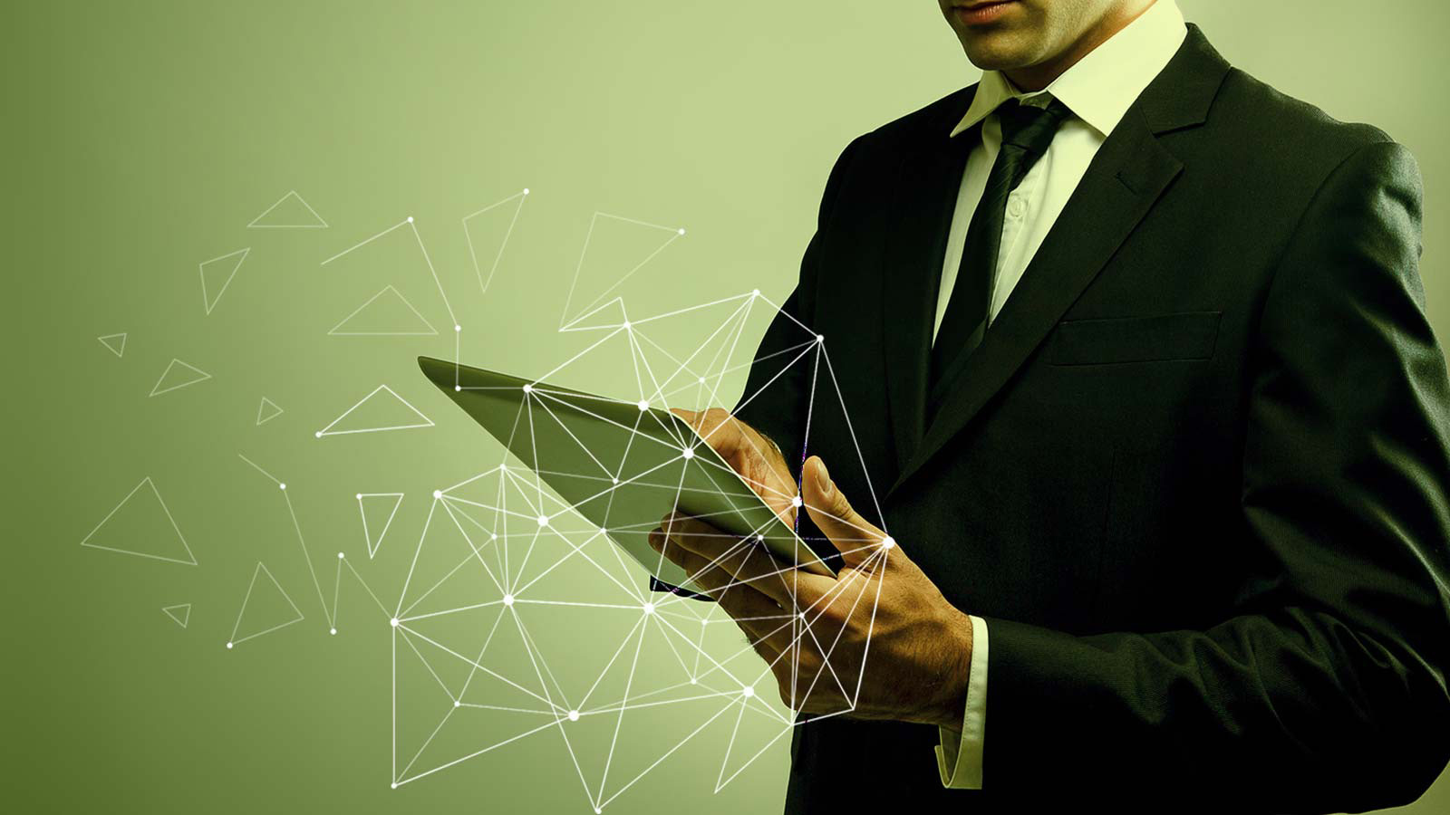 Capgemini Applies Geospatial Artificial Intelligence to Support Eramet in the Rehabilitation of Its Mining Site in Senegal